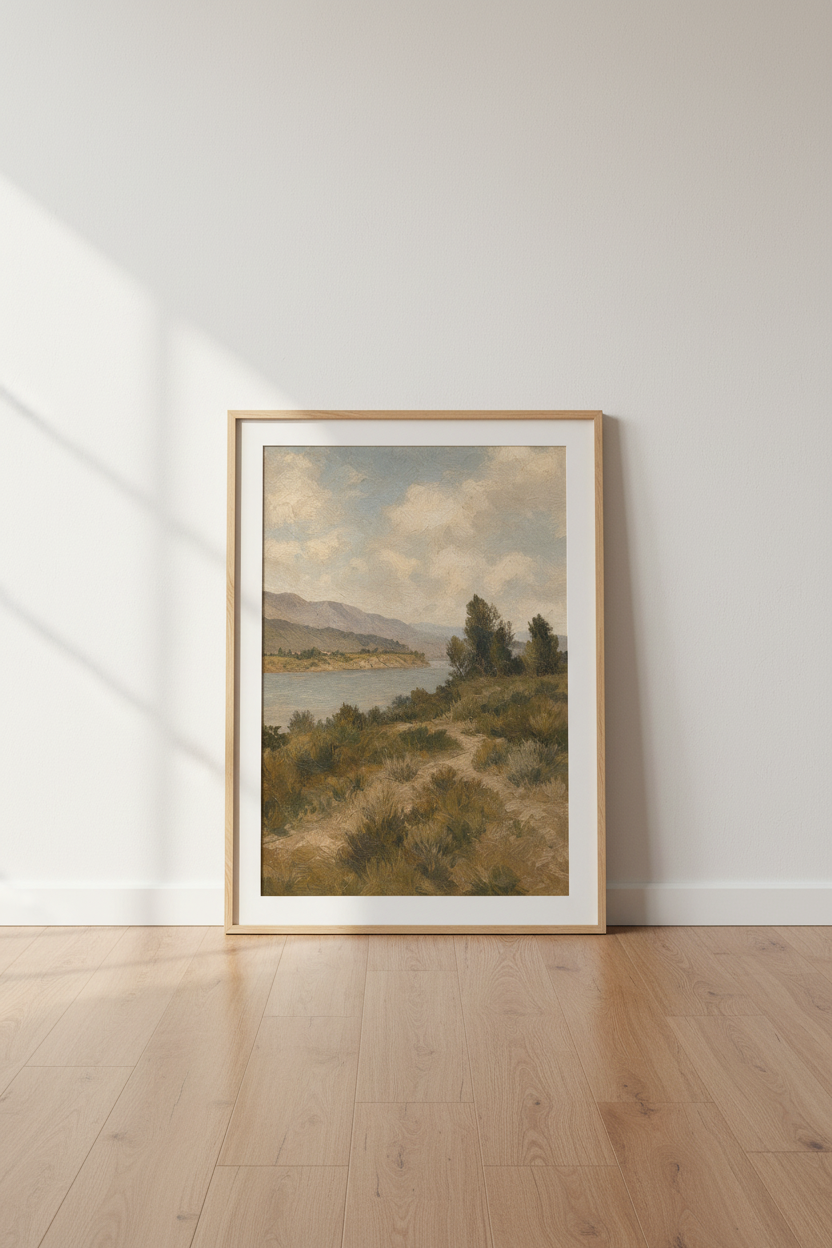 Oasis_Landscape_8095540-195448-T8J_floor_shot3.png