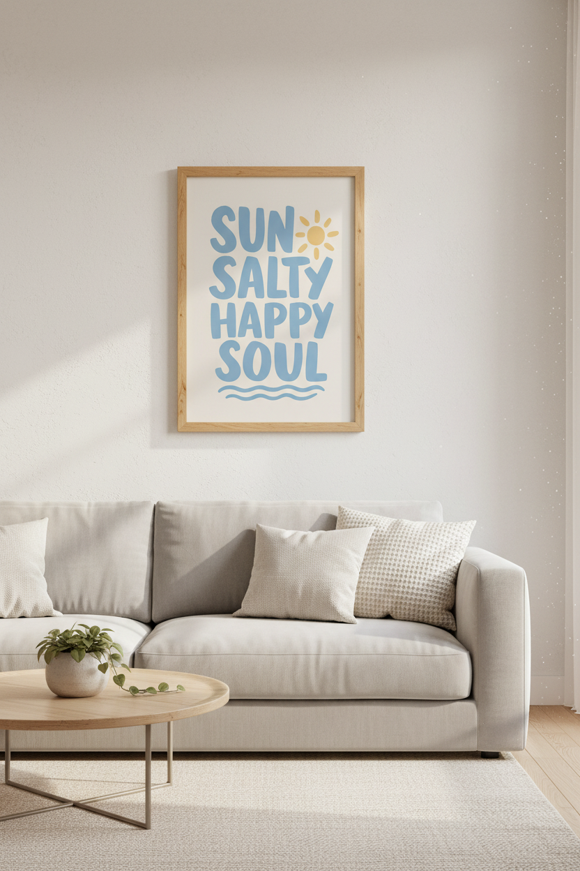 OceanChild_8861544-095145-OEE_living-room_shot2.png