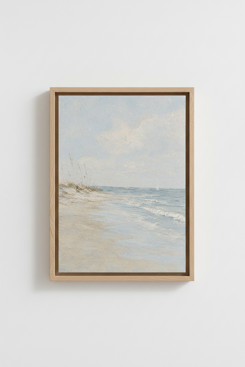 OceanHorizon_6430765-195448-T8J_closeup_shot1.png