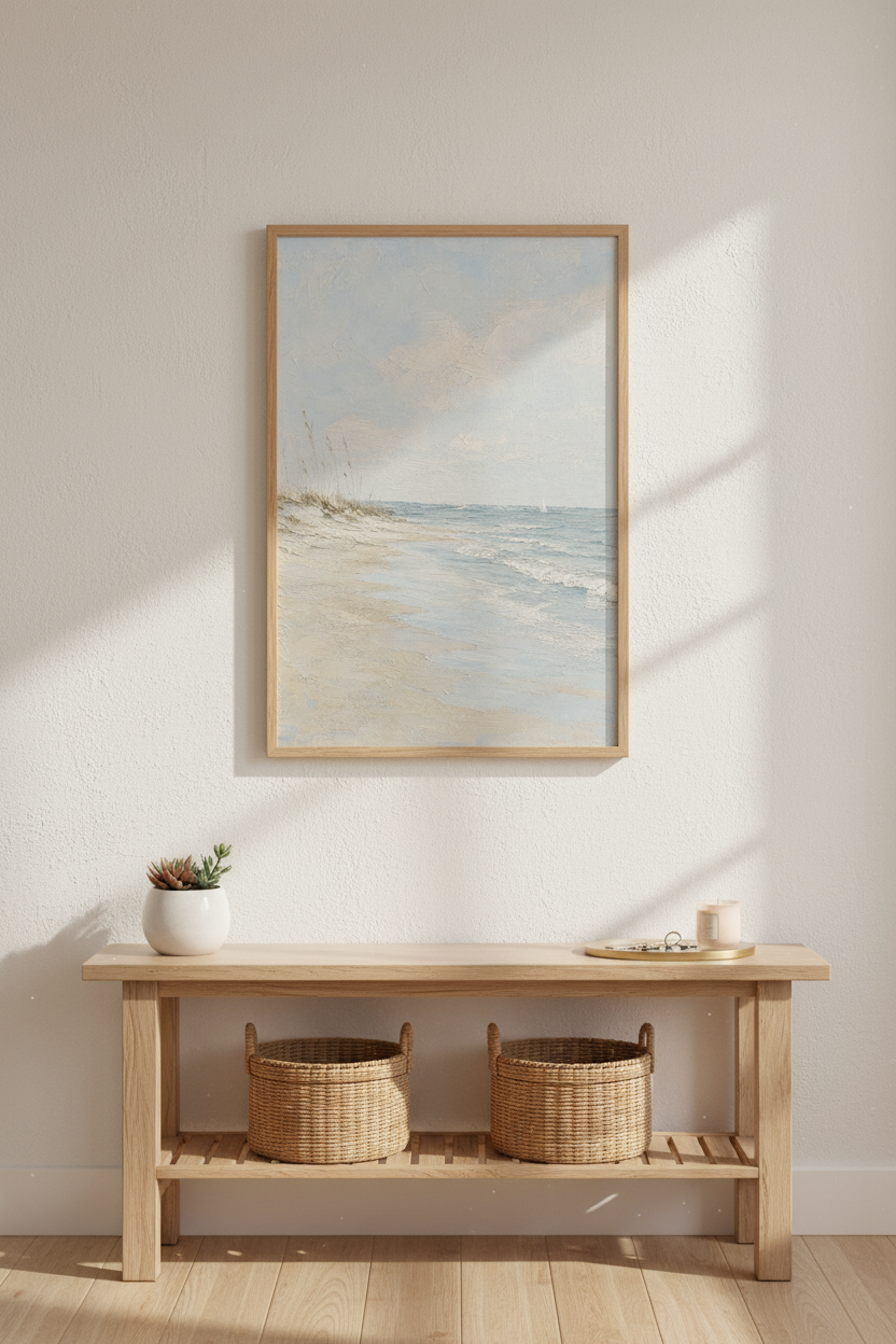 OceanHorizon_6430765-195448-T8J_console-table_shot4.png