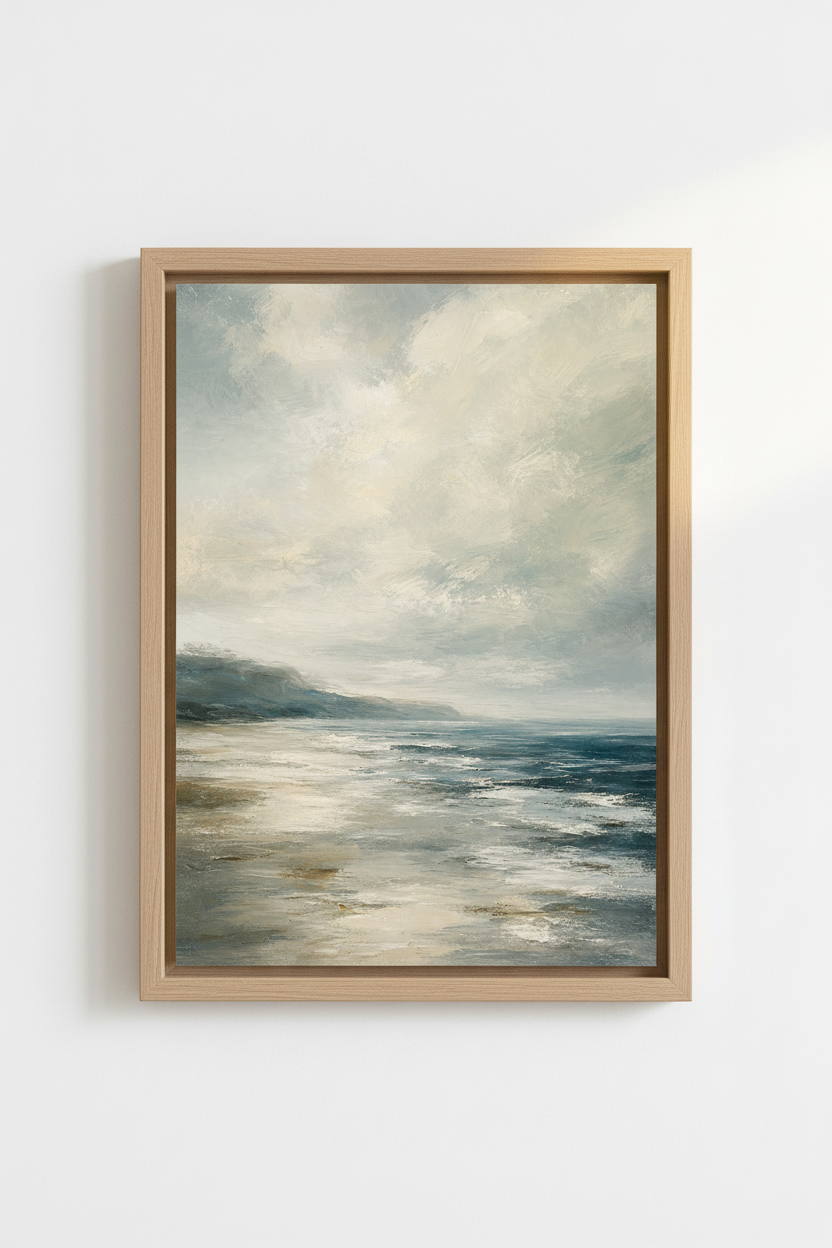 OceanPainting_5184631-233958-L7Y_closeup_shot1.png