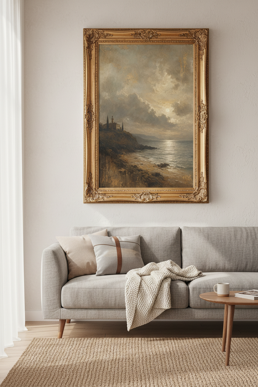 OceanSky_Clouds_1161528-075257-M91_living-room_shot2.png