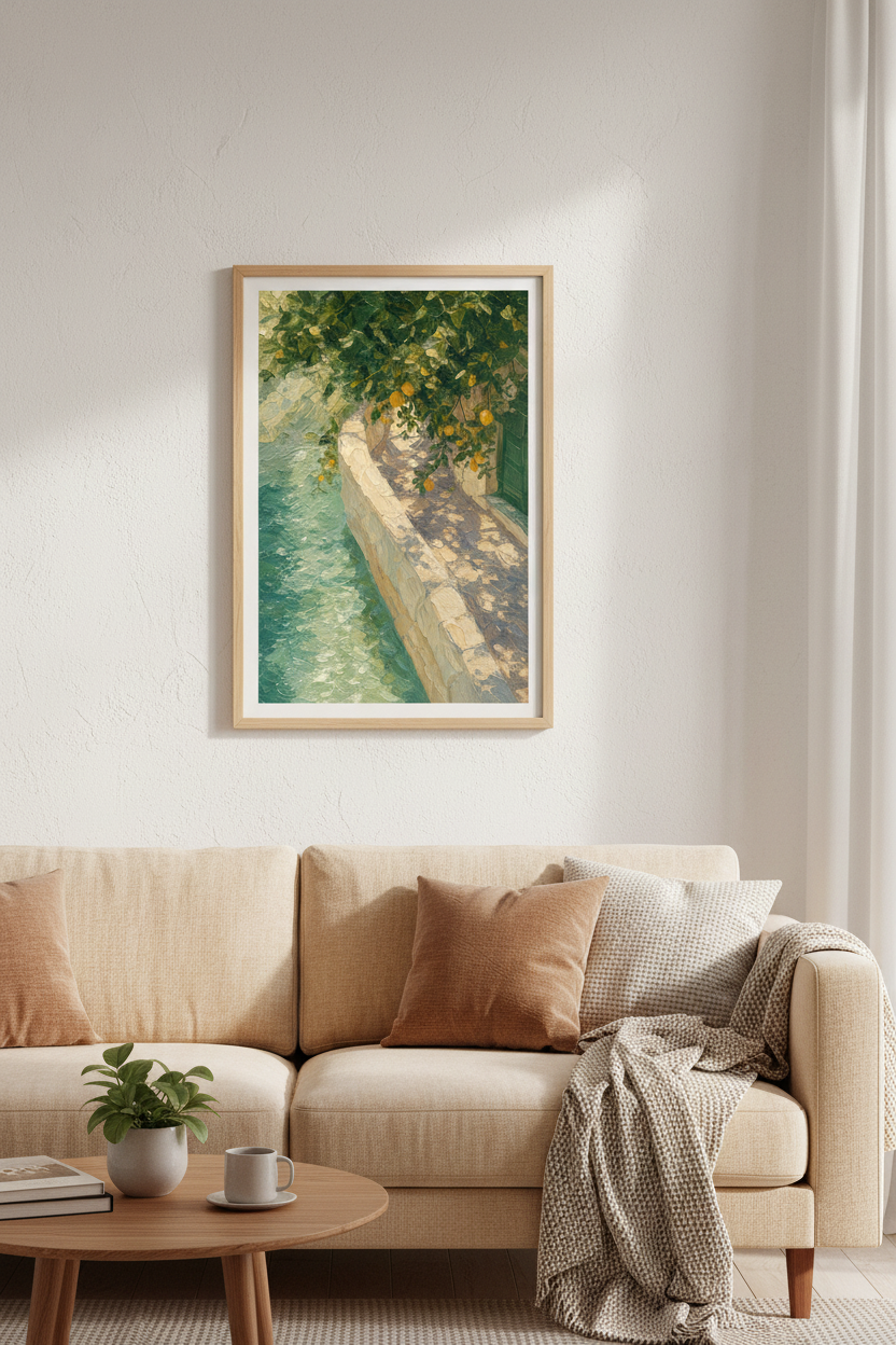 OceanSwimmers_9447166-150642-9F5_living-room_shot2.png