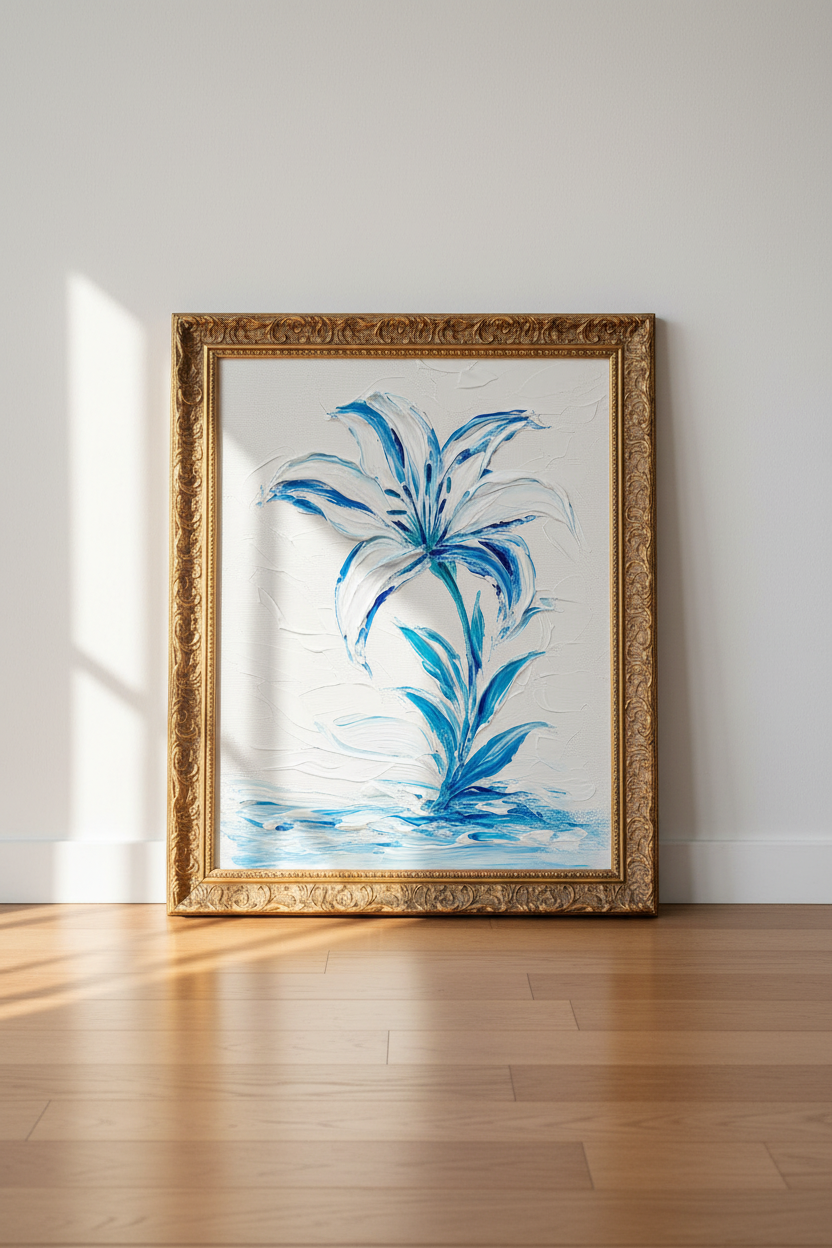 OceanWaves_3973164-125919-5B8_floor_shot2.png