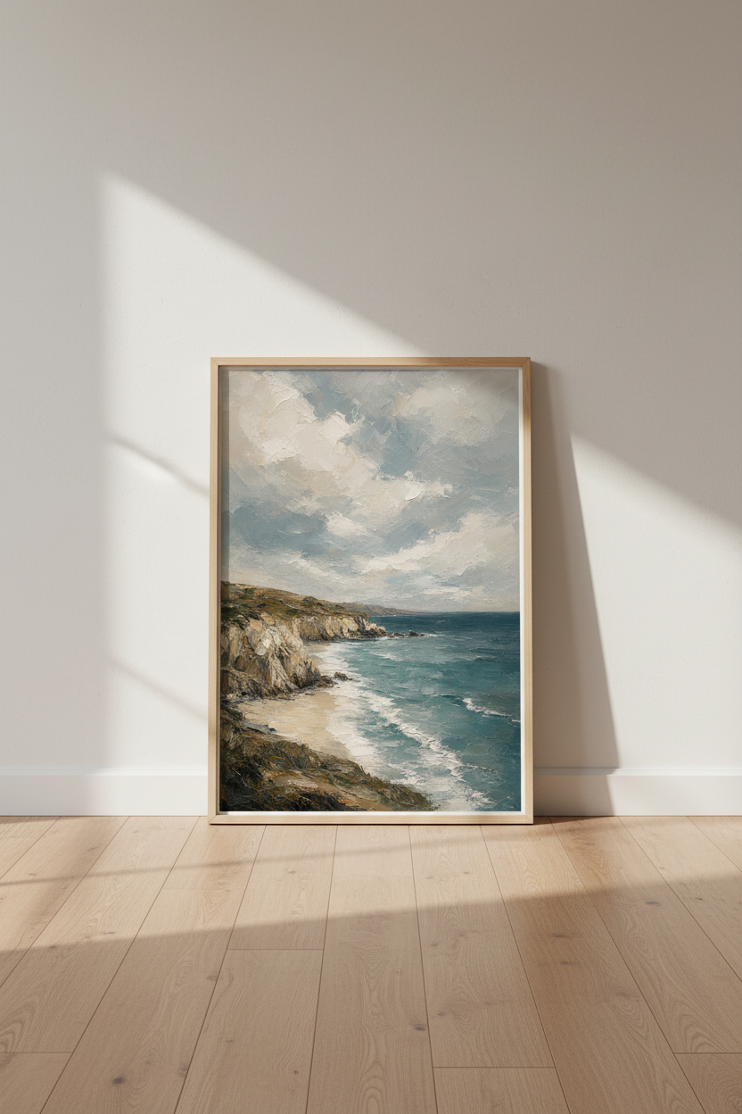 OceanWaves_Abstract_7652298-233958-L7Y_floor_shot2.png