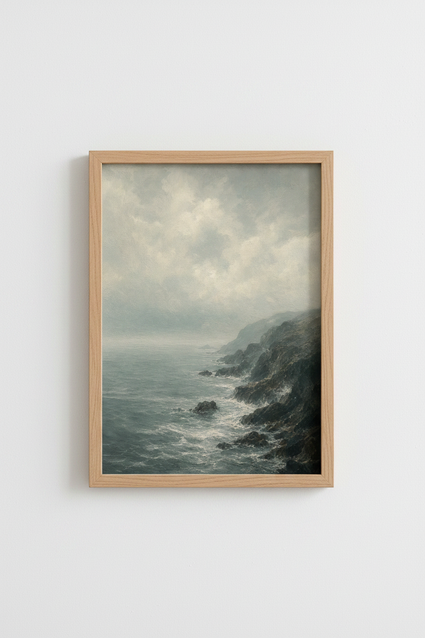 OceanWaves_Stormy_1158481-195448-T8J_closeup_shot1.png