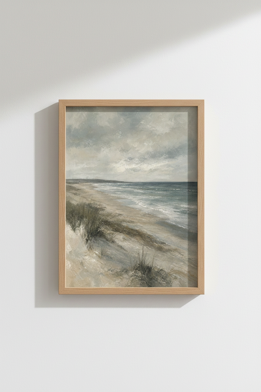 Ocean_Clouds_9052459-195448-T8J_closeup_shot1.png