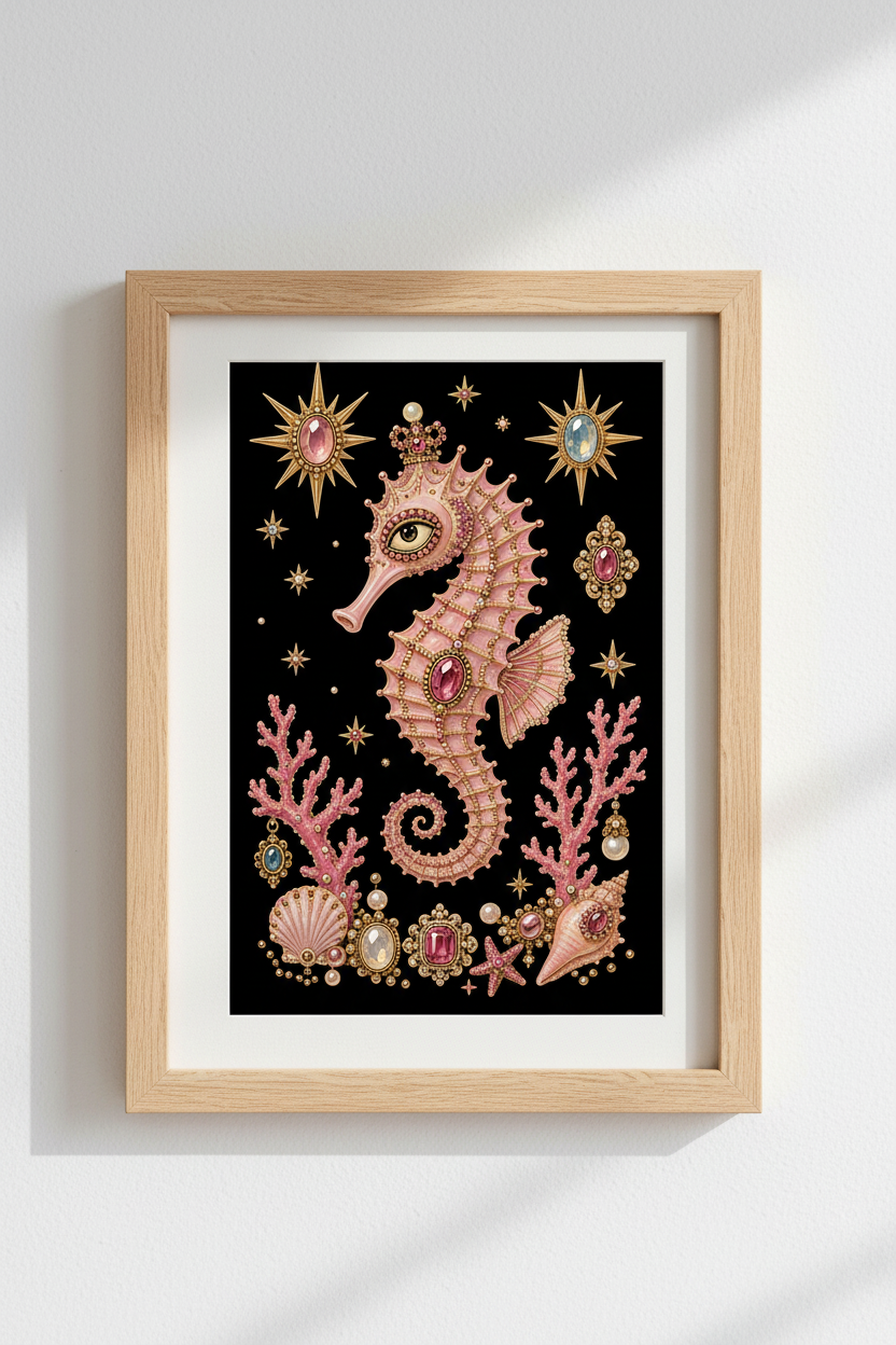Octopus_Jewels_4003365_mockup1_closeup.png