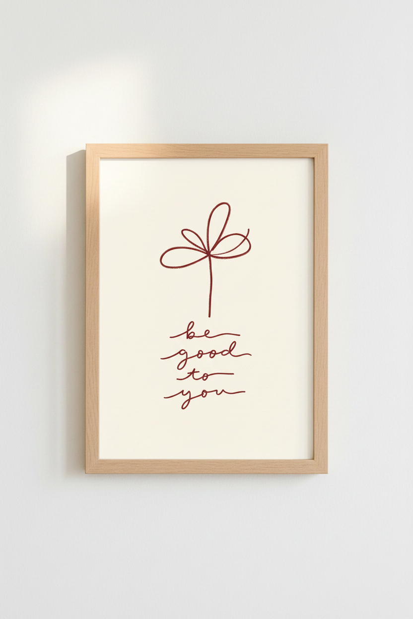 OkLoveYouBye_0602976_mockup1_closeup.png