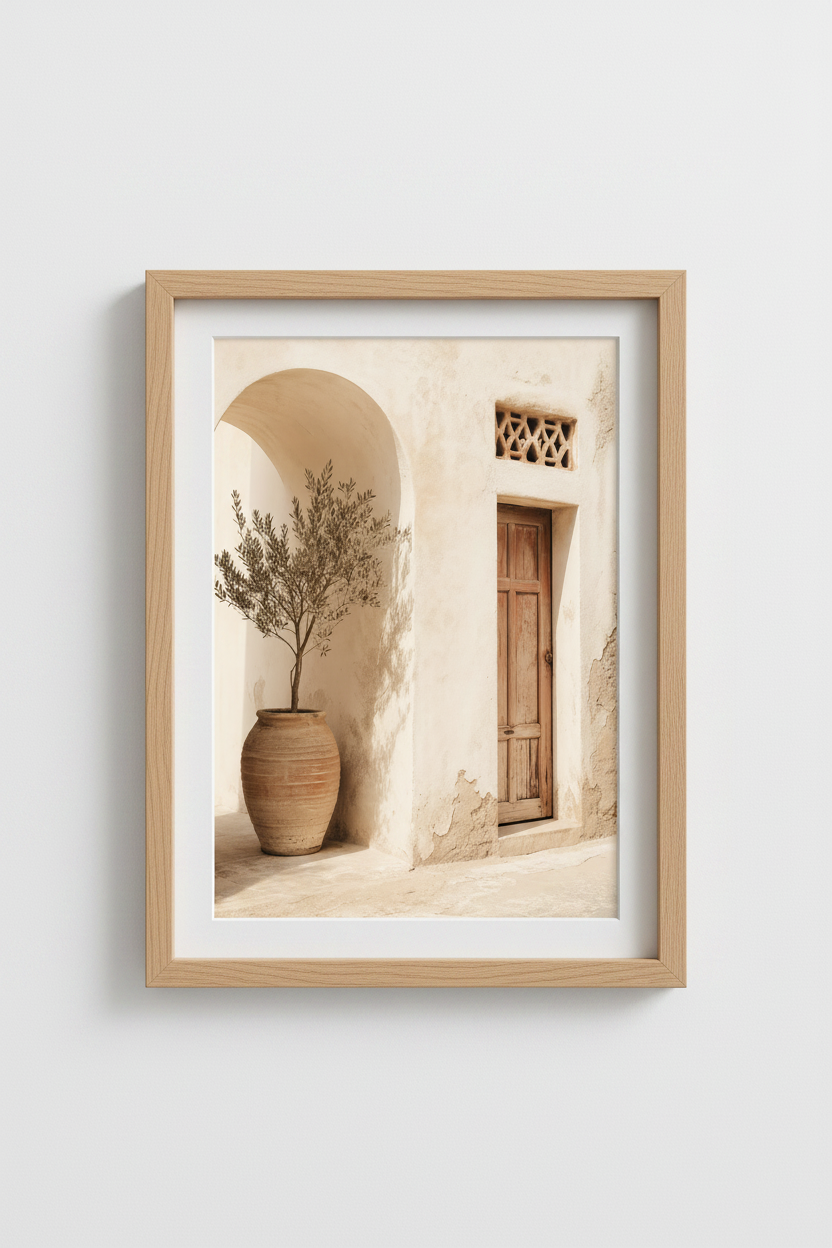 Old_European_Street_1496274-171238-3ZJ_closeup_shot1.png
