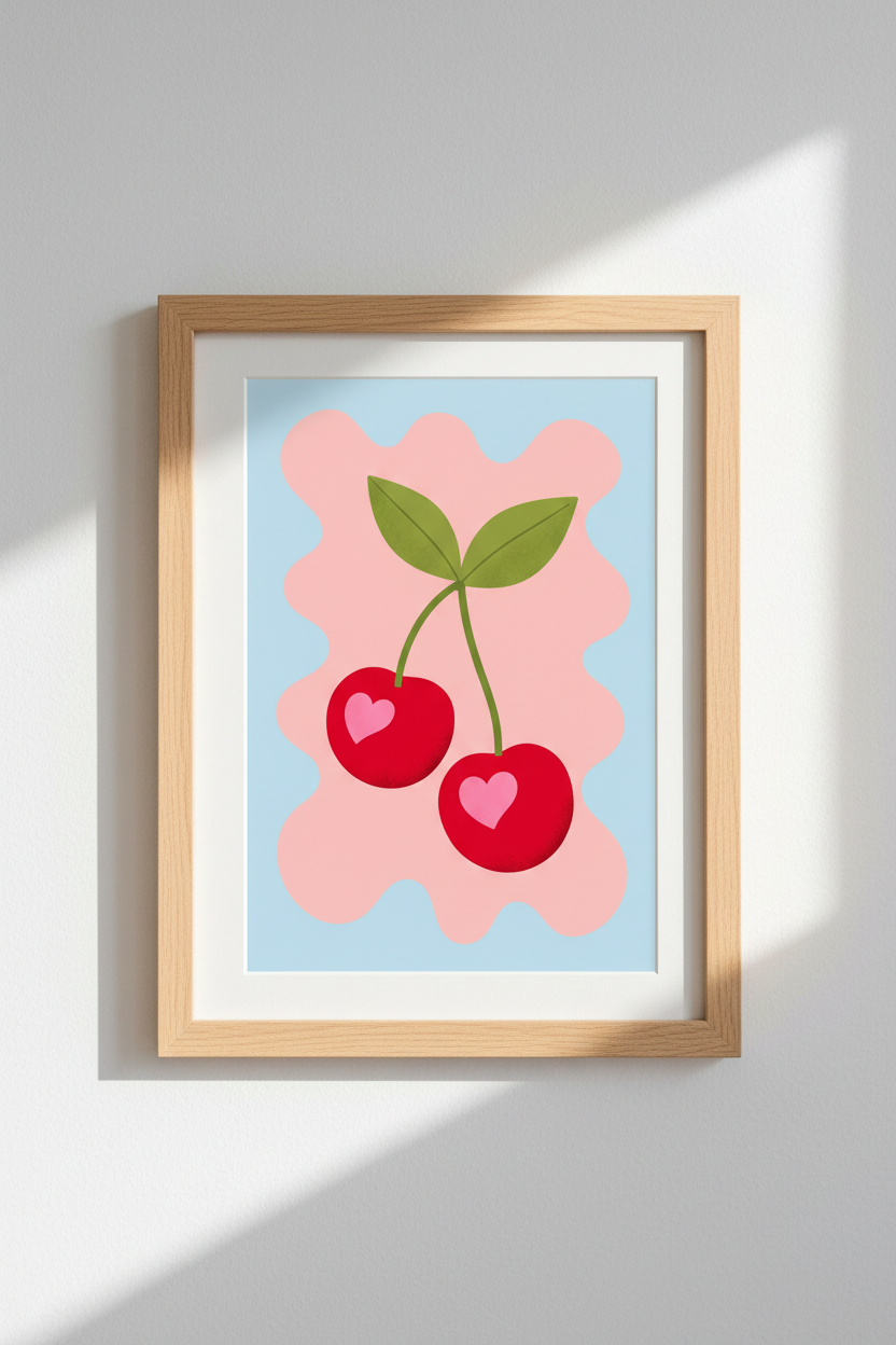 OliveArt_4413007_mockup1_closeup.png
