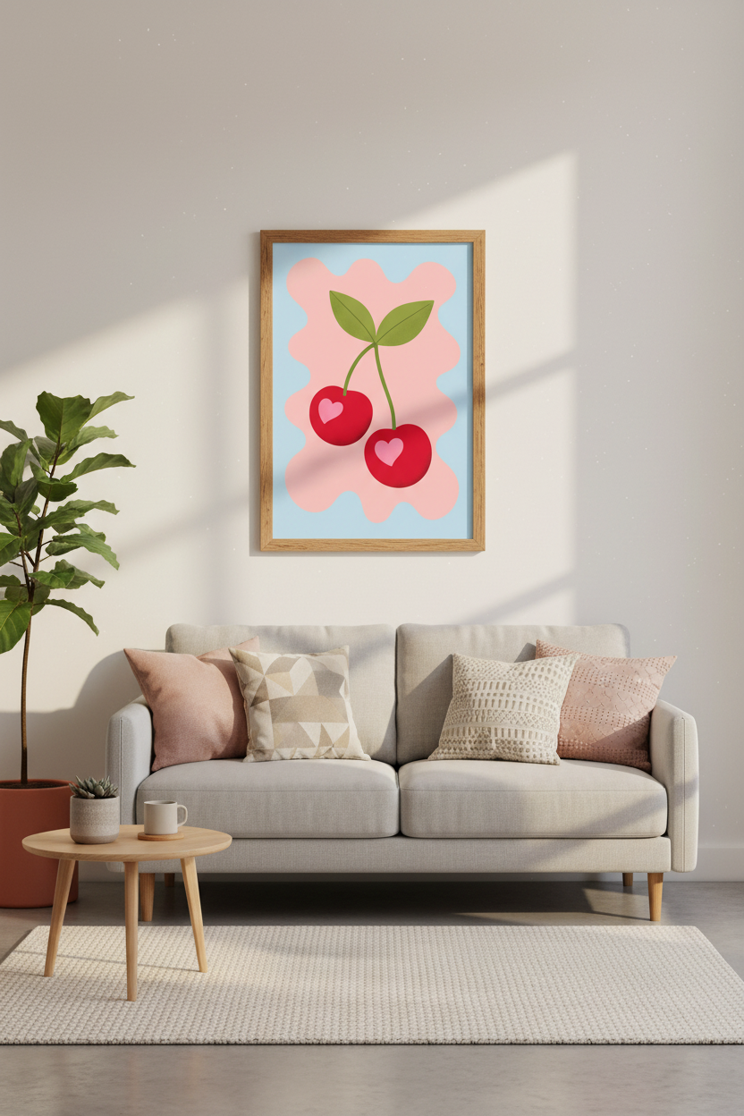 OliveArt_4413007_mockup2_living-room.png