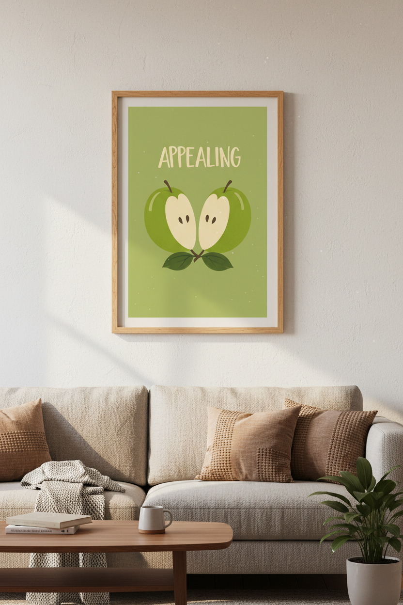 OliveArt_8642175-095145-OEE_living-room_shot2.png
