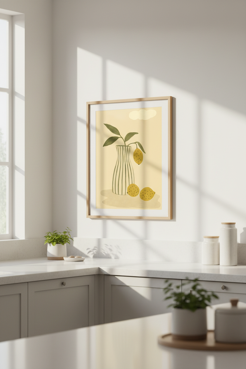 Olive_Art_7941825_mockup2_kitchen.png