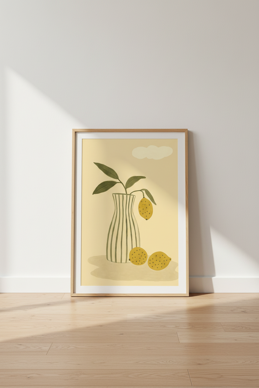 Olive_Art_7941825_mockup3_floor.png