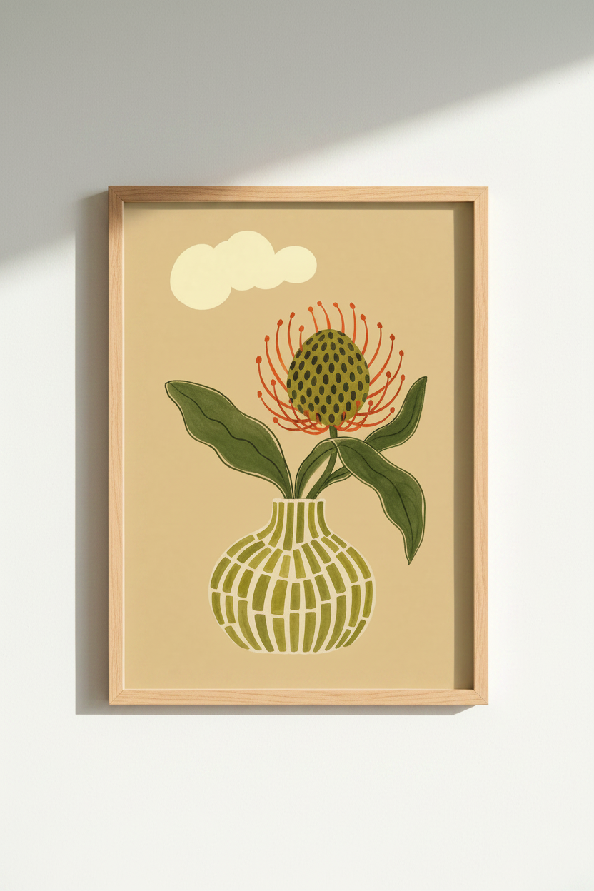 Olive_Artwork_7941825_mockup1_closeup.png