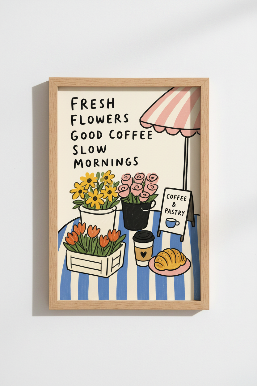 OlivesAndWine_5849707_mockup1_closeup.png