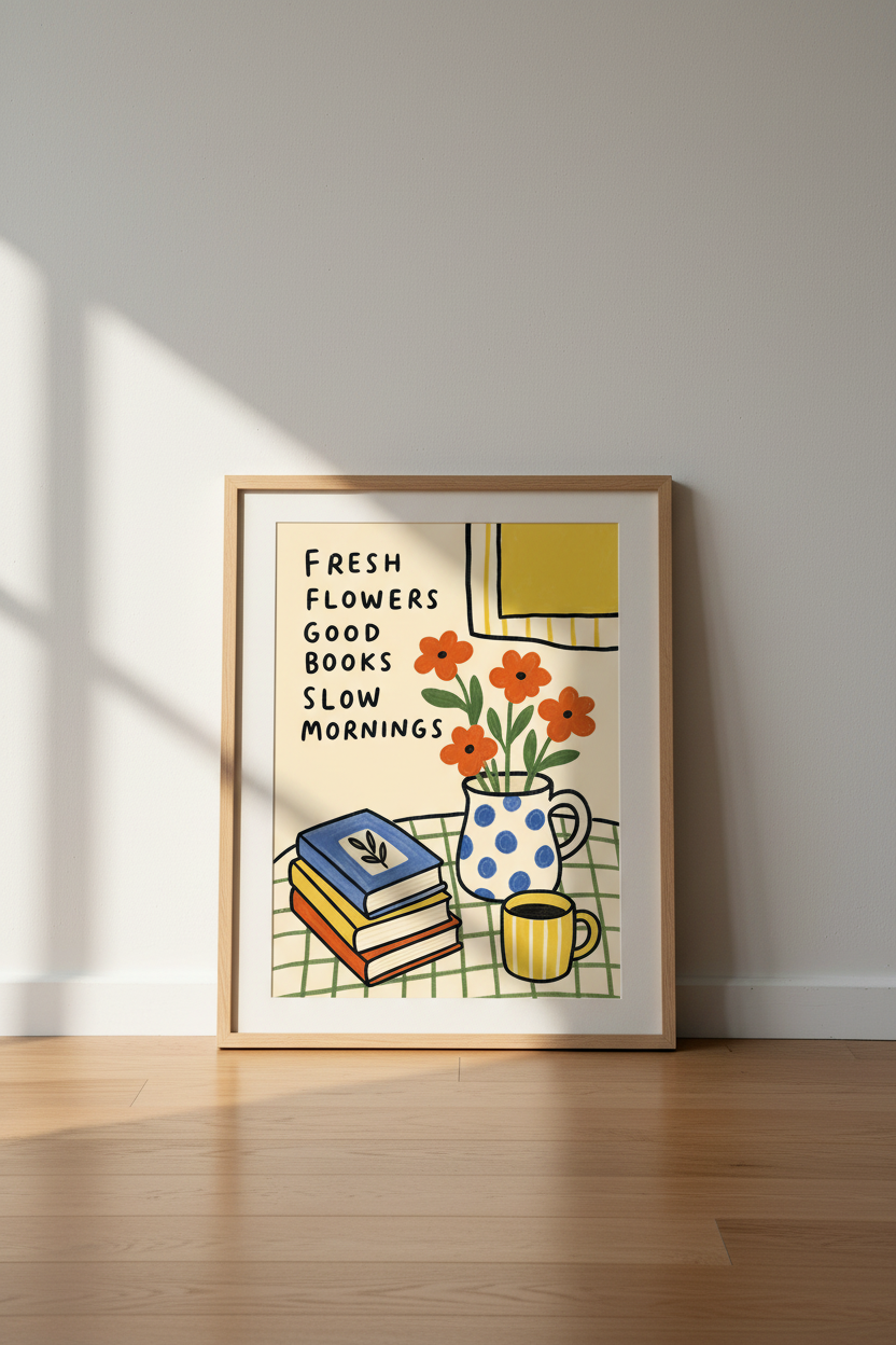 OlivesAndWine_Sun_6709488_mockup3_floor.png