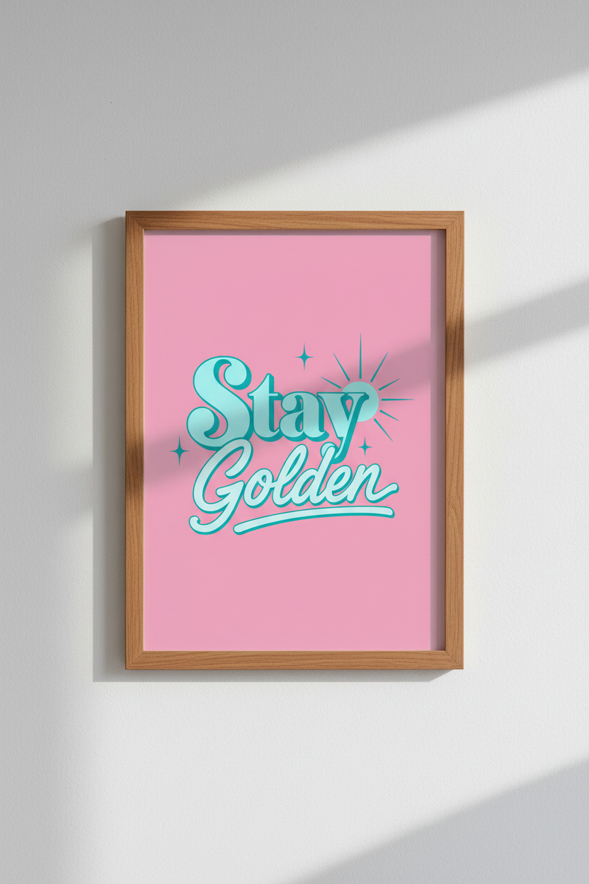 Ooh_LaLa_9353428_mockup1_closeup.png