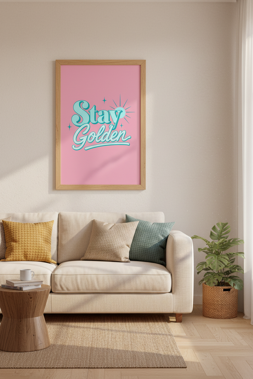 Ooh_LaLa_9353428_mockup2_living-room.png