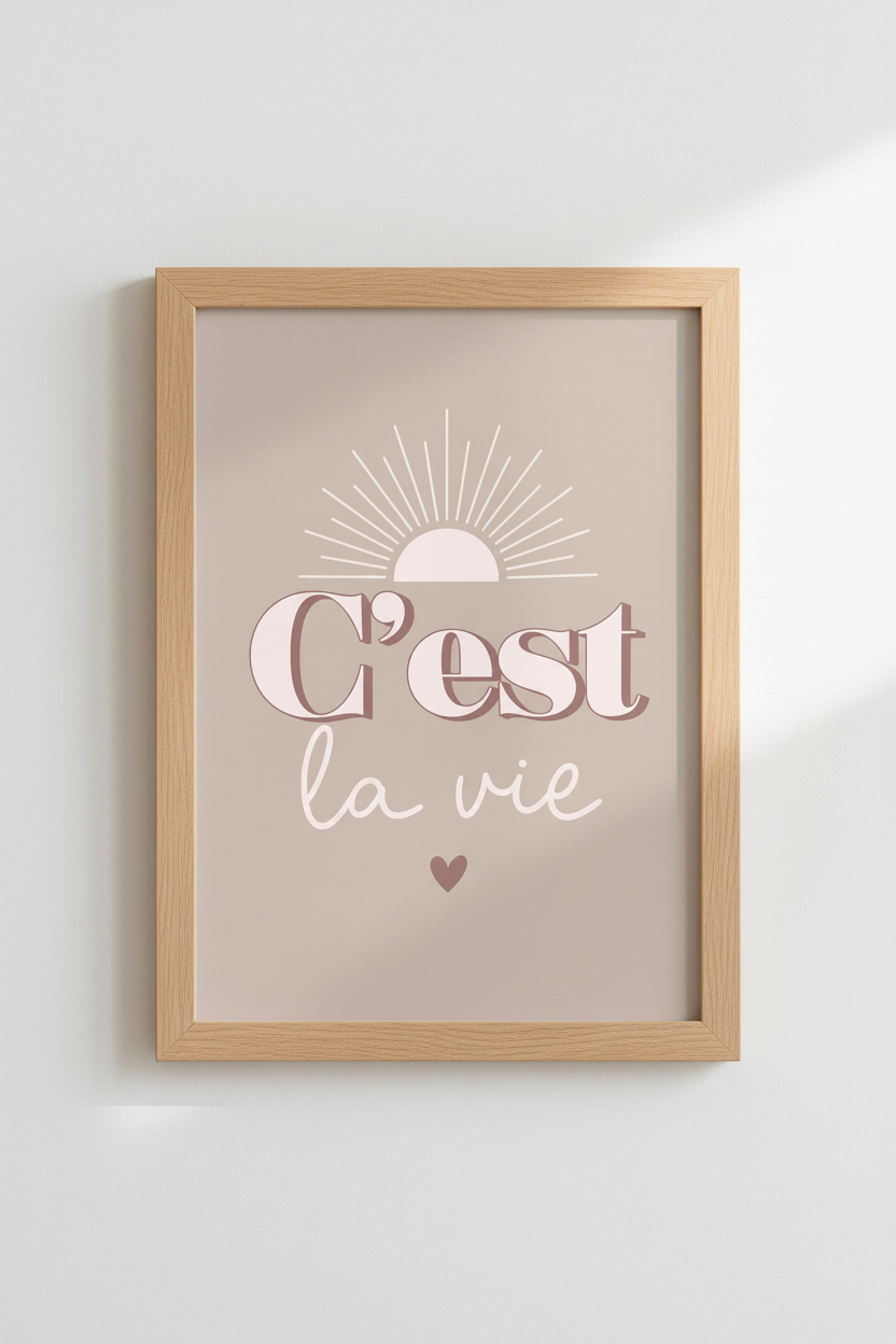 Ooh_lala_3098911_mockup1_closeup.png
