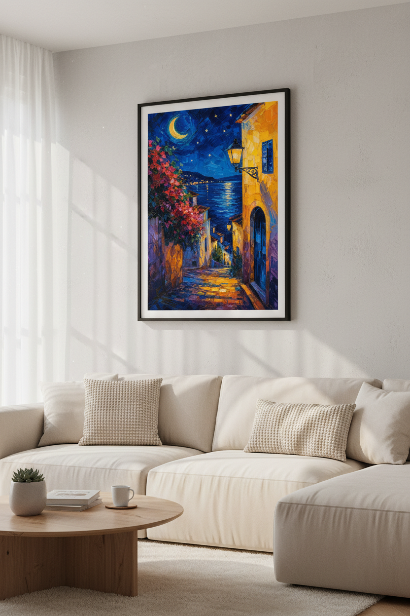 OpenWindowNightSky_5881834_mockup2_living-room.png