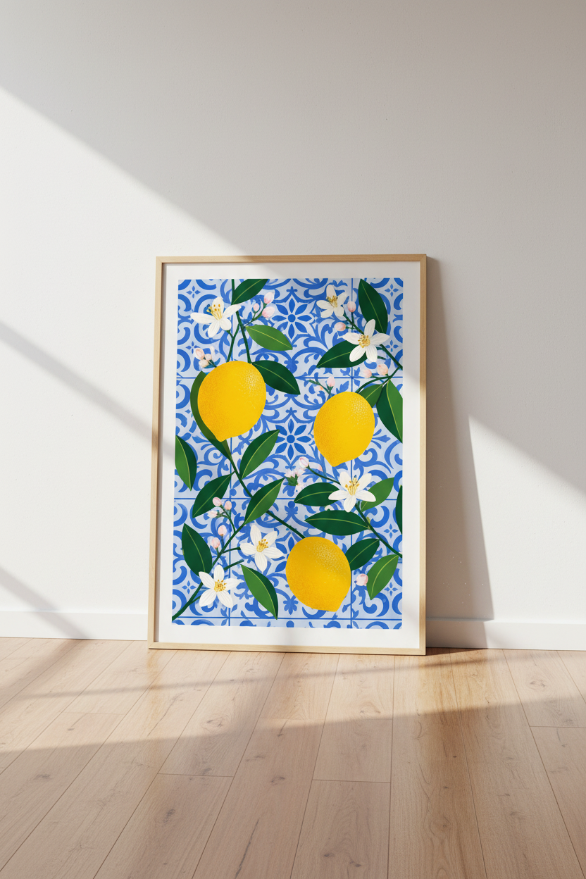 OrangeBlossoms_Tiles_5080441_mockup3_floor.png