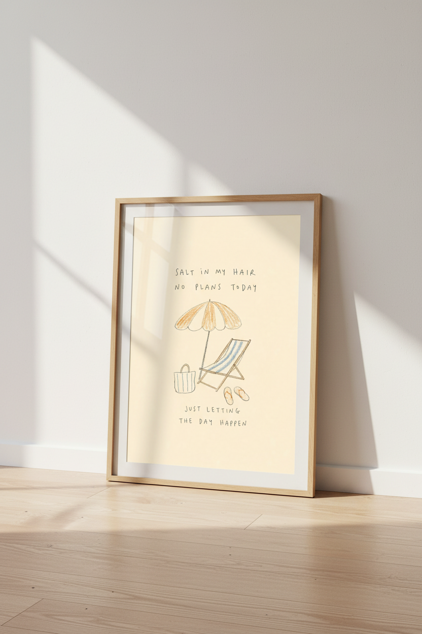 OrangeSpritz_Drinks_8749279_mockup3_floor.png