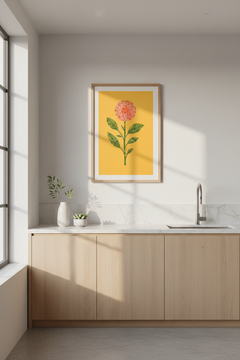 Orange_DiscoBall_2325371_mockup2_kitchen.png