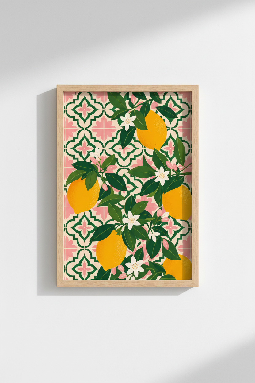 OrangesAndBlossoms_5080647_mockup1_closeup.png