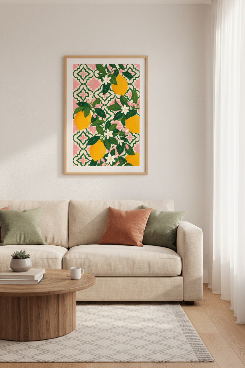 OrangesAndBlossoms_5080647_mockup2_living-room.png