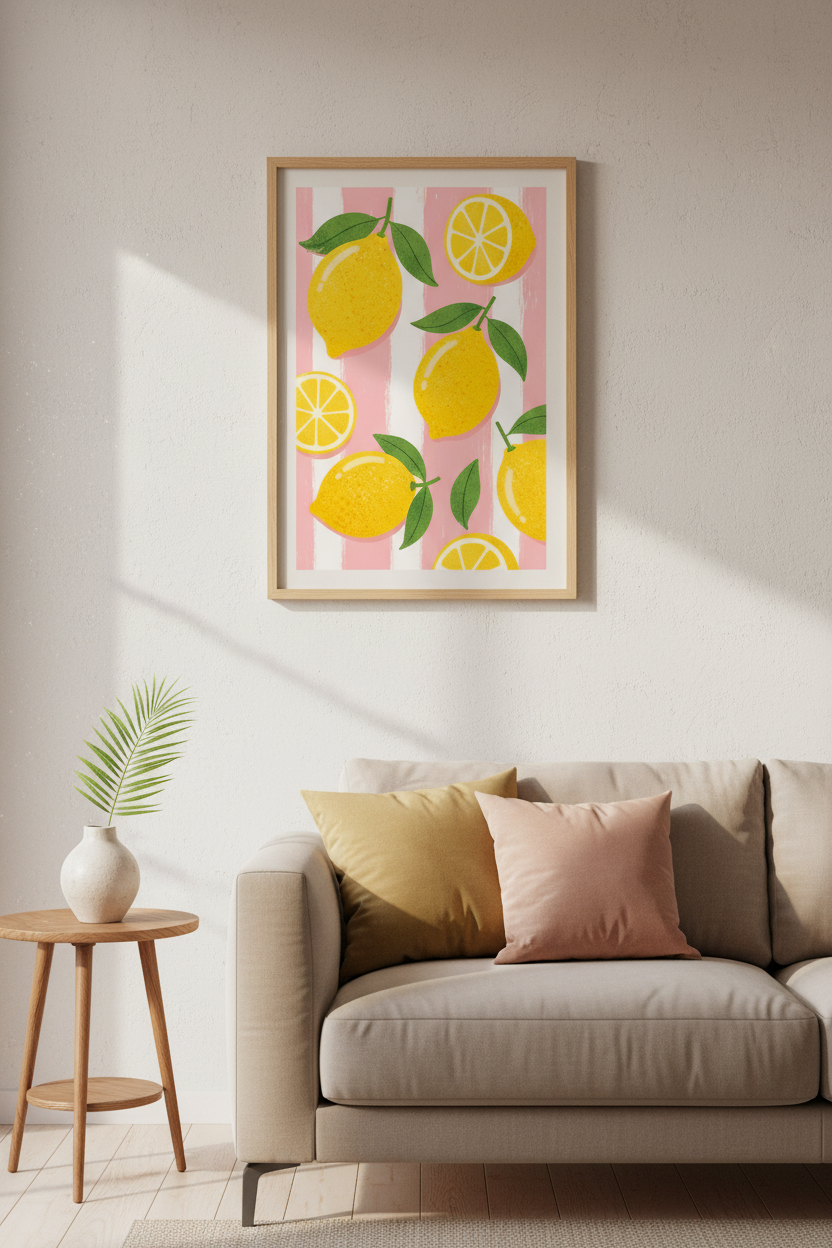 Oranges_Stripes_7275817_mockup2_living-room.png
