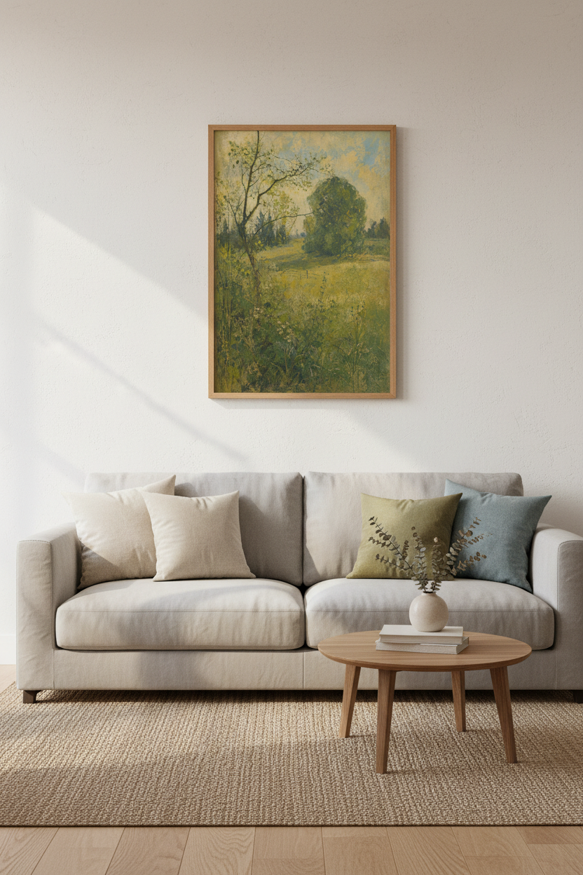 Orchard_Landscape_1056774-224935-GIF_living-room_shot2.png