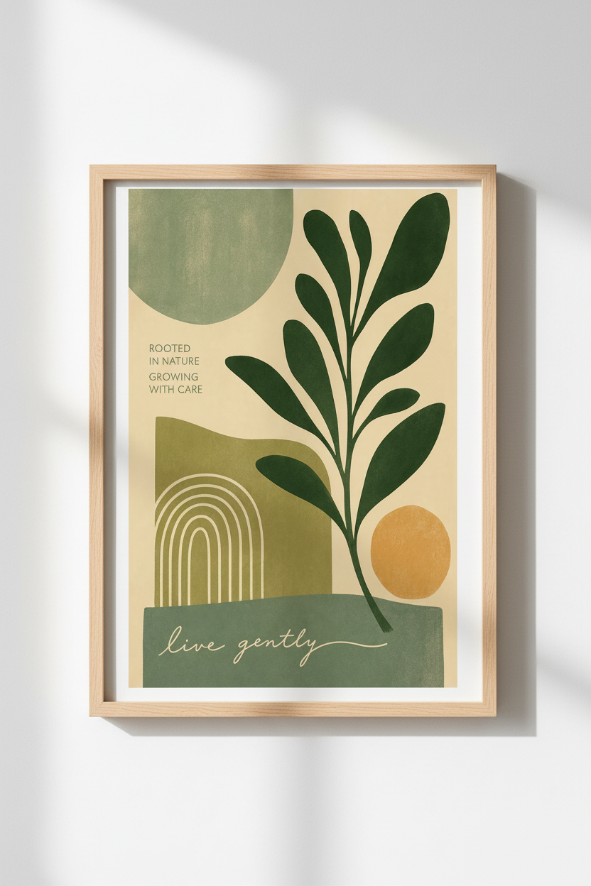 OrganicArtSet_4308671-185601-EXY_closeup_shot1.png