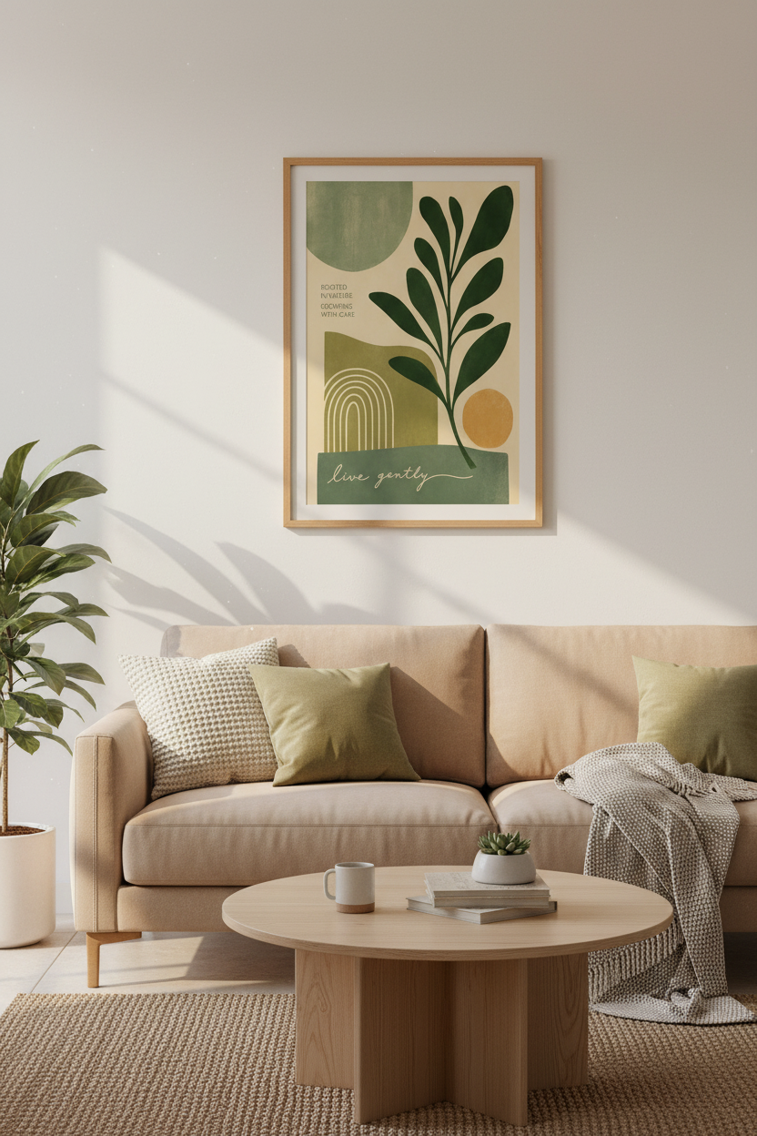 OrganicArtSet_4308671-185601-EXY_living-room_shot2.png
