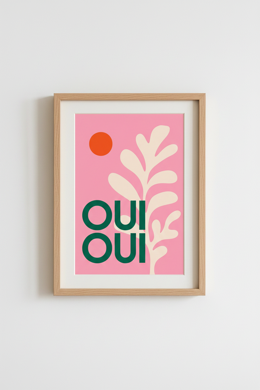 OuiOui_9883064_mockup1_closeup.png