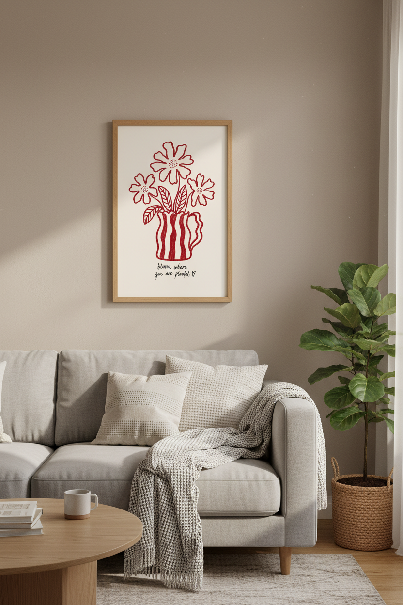 OurHappyPlace_0557189_mockup2_living-room.png