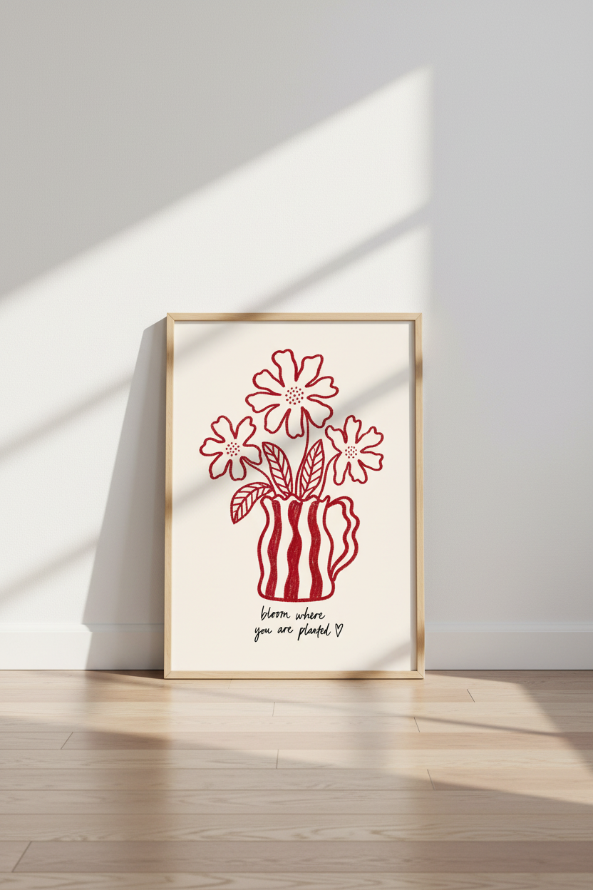 OurHappyPlace_0557189_mockup3_floor.png