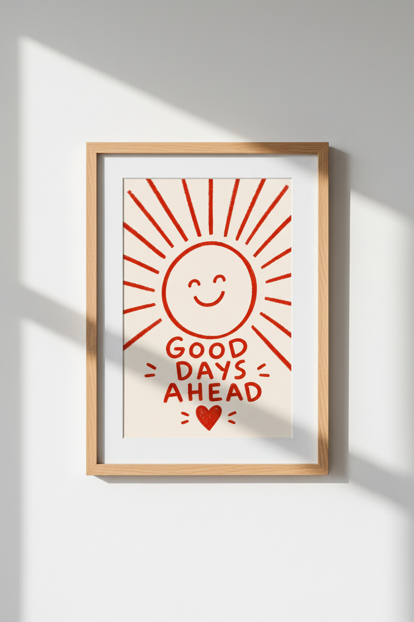 OurSweetLife_8922661_mockup1_closeup (2).png
