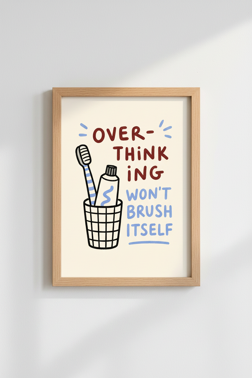 Overthinking_In_The_Shower_6861775_mockup1_closeup.png