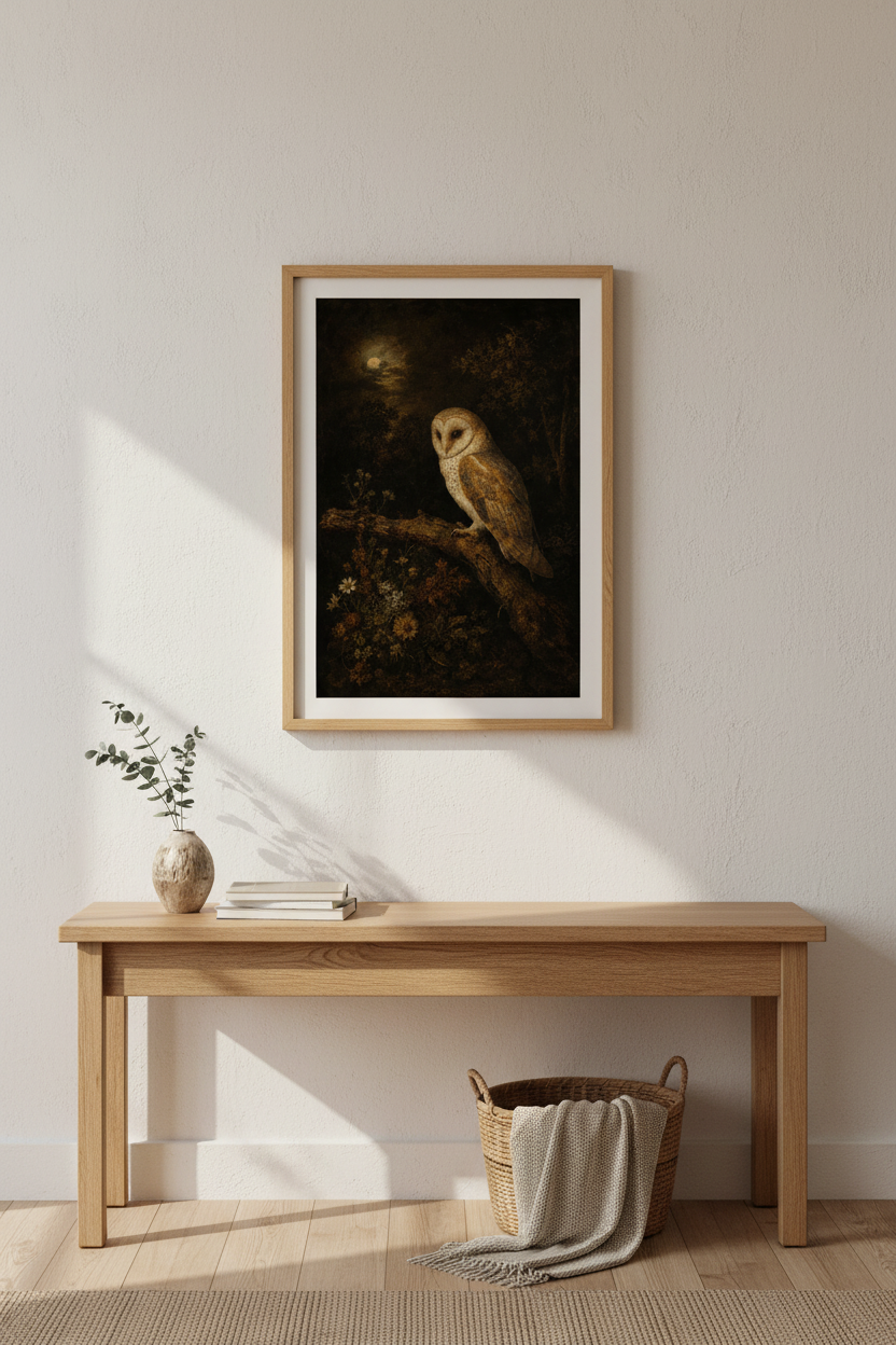 Owl_Nature_8889164-232359-8O5_console-table_shot3.png