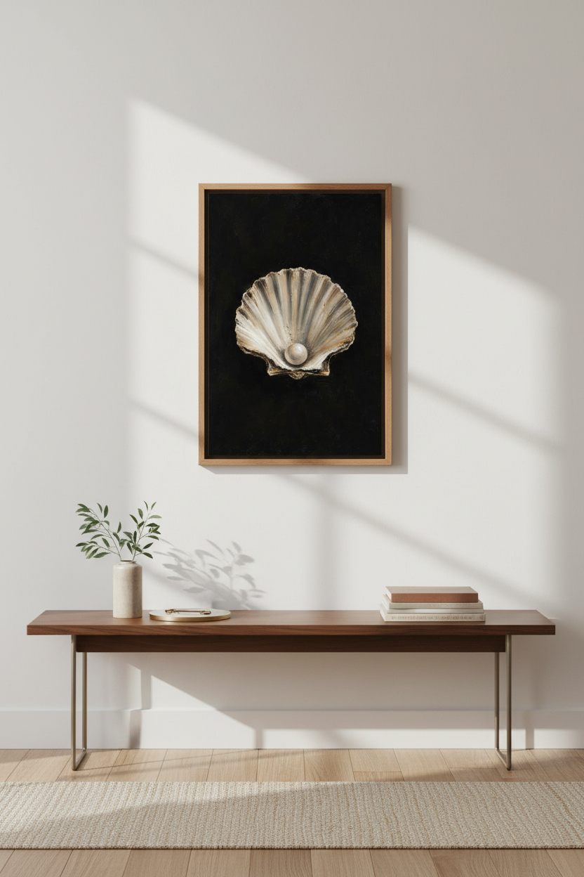 Oyster_VintageArt_9605327-195448-T8J_console-table_shot4.png