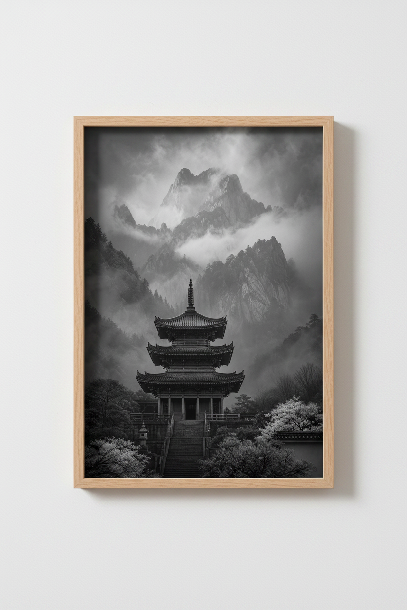 Pagoda_6086029_mockup1_closeup.png