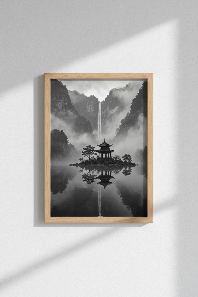 Pagoda_Water_2519476_mockup1_closeup.png