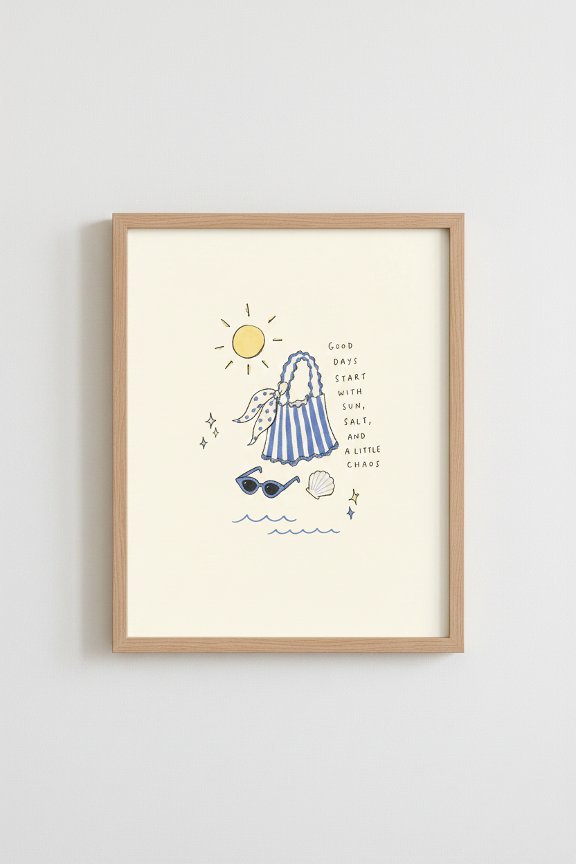 PajamasAndMoon_3460046_mockup1_closeup.png