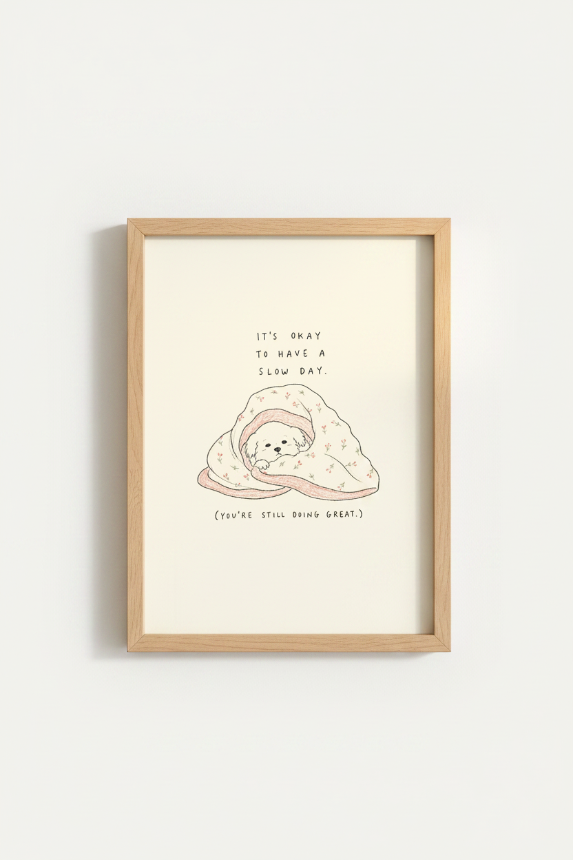 Pajamas_Nap_3799260_mockup1_closeup.png