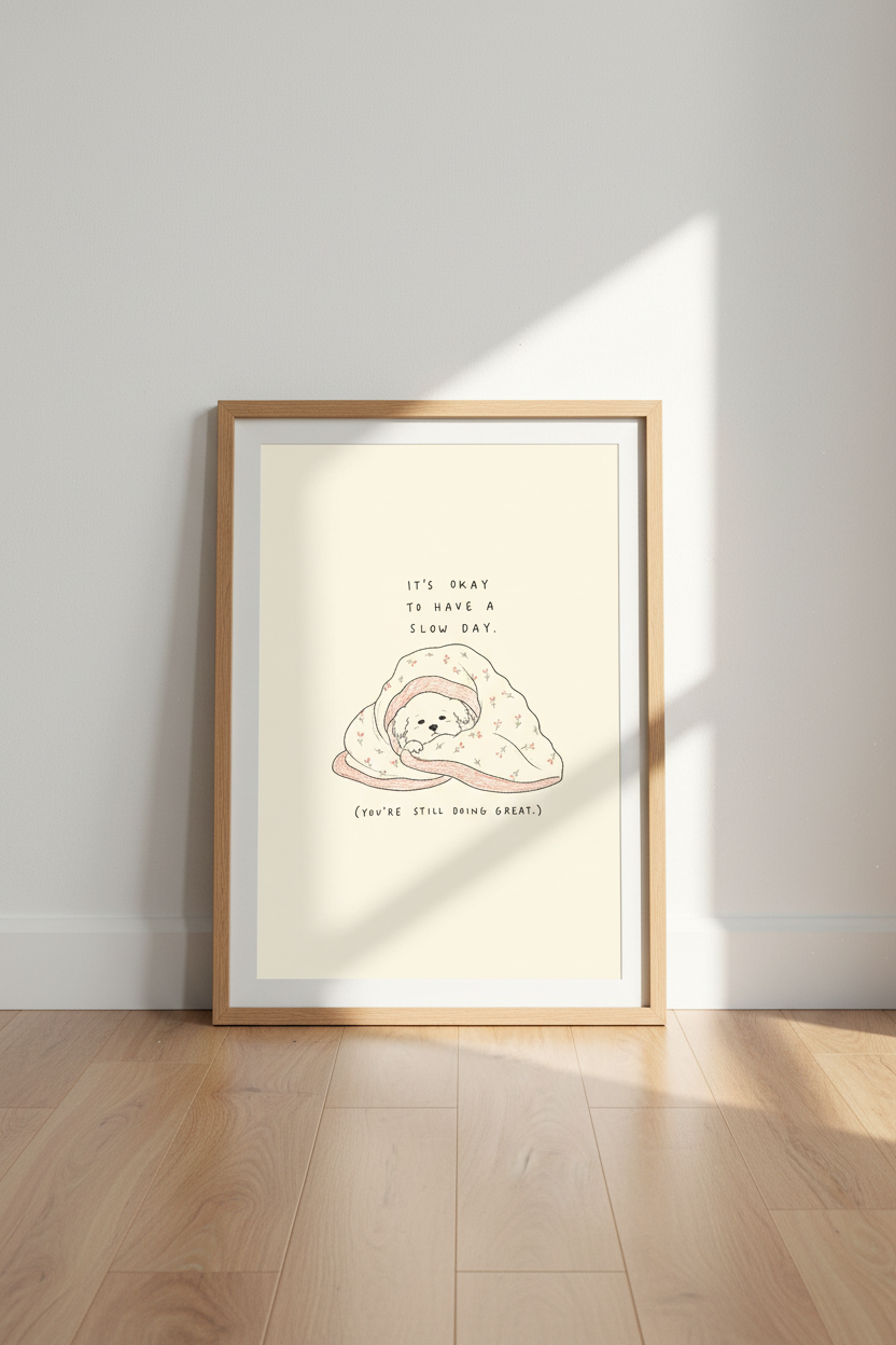 Pajamas_Nap_3799260_mockup3_floor.png