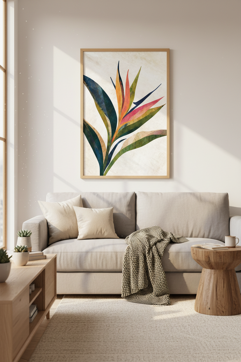 PalmLeafAbstract_3163768-191910-18H_living-room_shot2.png