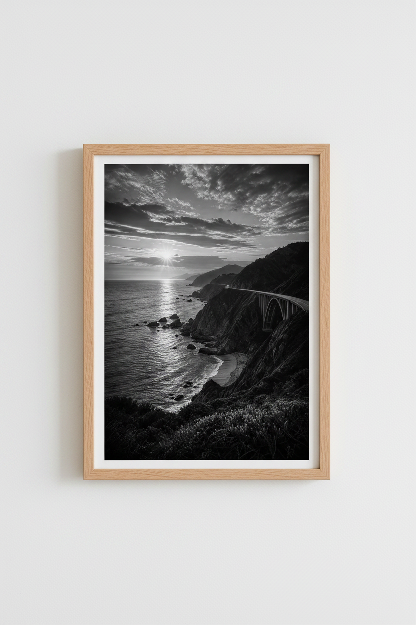 PalmTreeStreet_2222406_mockup1_closeup.png