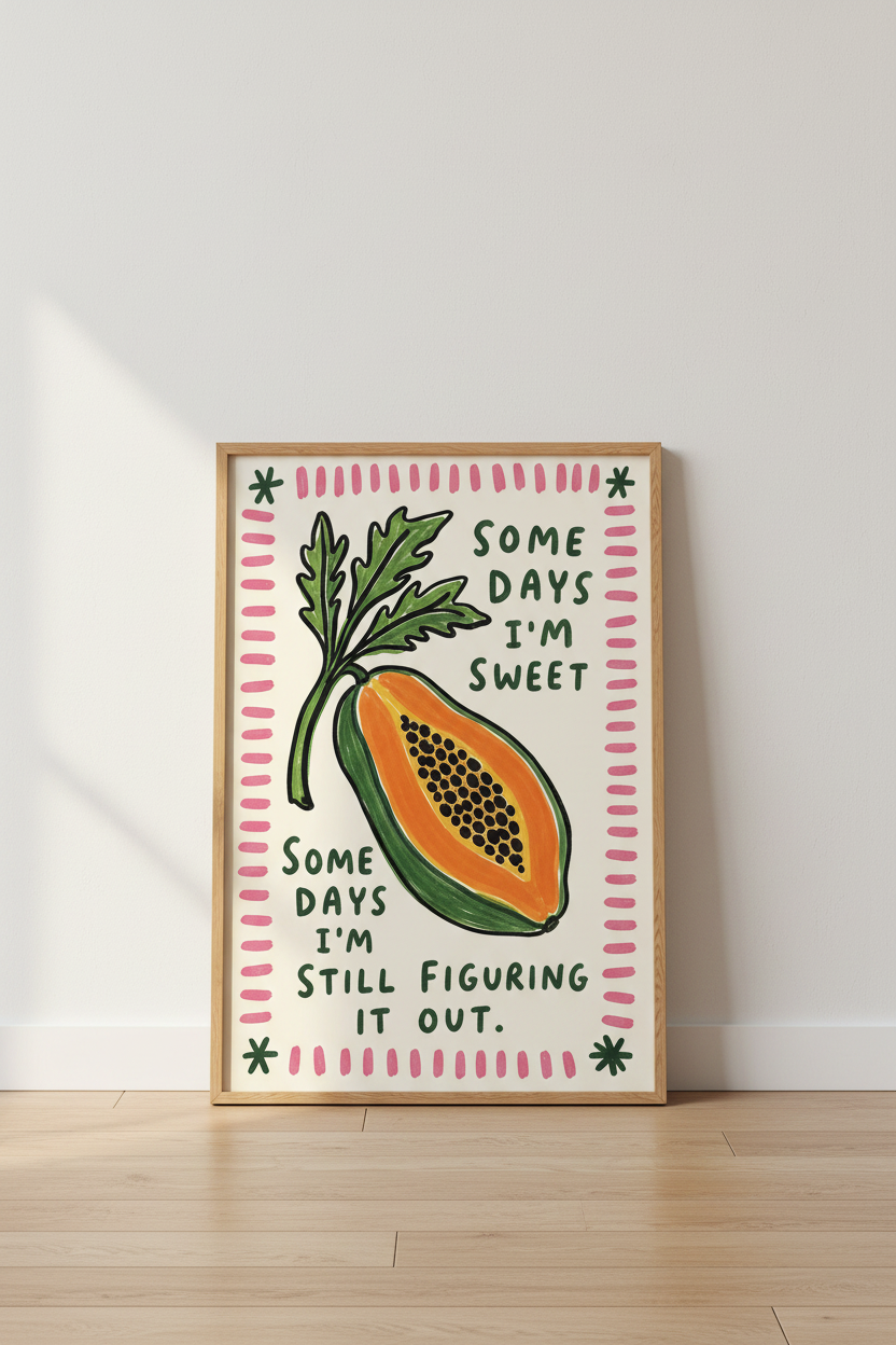 PalmTree_Quote_7701719_mockup3_floor.png